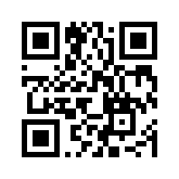 QR-Code https://ppt.cc/Gkel