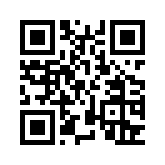 QR-Code https://ppt.cc/Gkfw