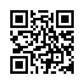 QR-Code https://ppt.cc/GkgM