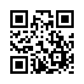 QR-Code https://ppt.cc/Gkh9