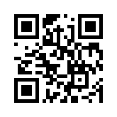 QR-Code https://ppt.cc/GkhH