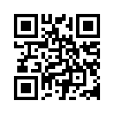 QR-Code https://ppt.cc/GkhP