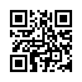 QR-Code https://ppt.cc/GkiO