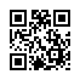 QR-Code https://ppt.cc/GkiQ