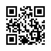 QR-Code https://ppt.cc/Gkj9