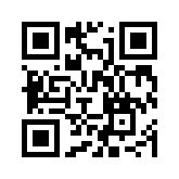 QR-Code https://ppt.cc/GkjF