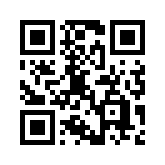 QR-Code https://ppt.cc/Gkm6