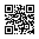 QR-Code https://ppt.cc/Gkp8