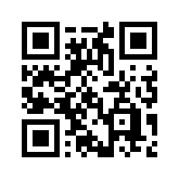 QR-Code https://ppt.cc/GkpO