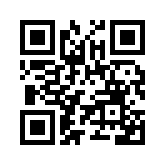 QR-Code https://ppt.cc/Gkq5