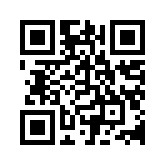 QR-Code https://ppt.cc/Gkqm