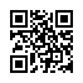 QR-Code https://ppt.cc/GkrN