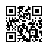 QR-Code https://ppt.cc/GkrT