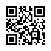 QR-Code https://ppt.cc/GksR