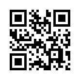 QR-Code https://ppt.cc/Gksd