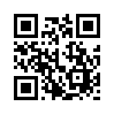 QR-Code https://ppt.cc/GktR