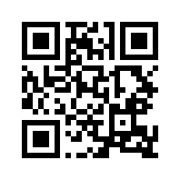 QR-Code https://ppt.cc/GktX