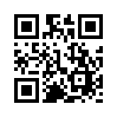 QR-Code https://ppt.cc/Gku5