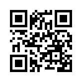 QR-Code https://ppt.cc/Gkv-