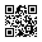 QR-Code https://ppt.cc/Gkv5