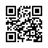 QR-Code https://ppt.cc/Gkvb