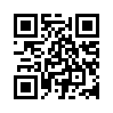 QR-Code https://ppt.cc/GkwJ