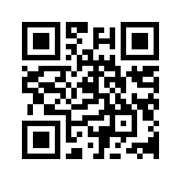 QR-Code https://ppt.cc/Gkx8