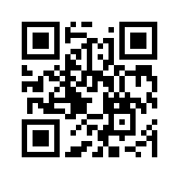 QR-Code https://ppt.cc/Gkxp