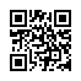 QR-Code https://ppt.cc/Gkxu