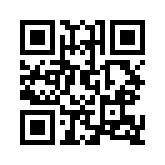 QR-Code https://ppt.cc/GkyA