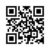 QR-Code https://ppt.cc/Gl%40I