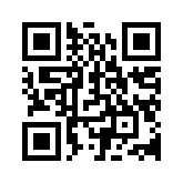 QR-Code https://ppt.cc/Gl%7Eg