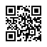 QR-Code https://ppt.cc/Gl-5