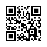 QR-Code https://ppt.cc/Gl06