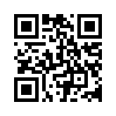 QR-Code https://ppt.cc/Gl07