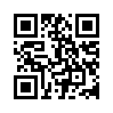 QR-Code https://ppt.cc/Gl0B