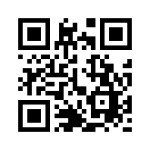 QR-Code https://ppt.cc/Gl0f
