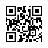 QR-Code https://ppt.cc/Gl0h
