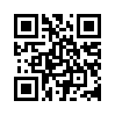 QR-Code https://ppt.cc/Gl4H