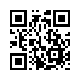 QR-Code https://ppt.cc/Gl4g