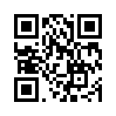 QR-Code https://ppt.cc/Gl5N