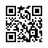 QR-Code https://ppt.cc/Gl7K