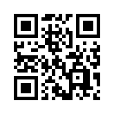 QR-Code https://ppt.cc/Gl88