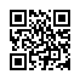 QR-Code https://ppt.cc/Gl8G