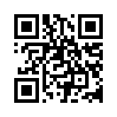 QR-Code https://ppt.cc/Gl8z