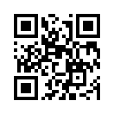 QR-Code https://ppt.cc/Gl9H