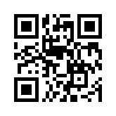 QR-Code https://ppt.cc/GlA0