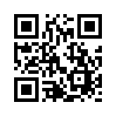 QR-Code https://ppt.cc/GlA1