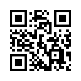 QR-Code https://ppt.cc/GlAT