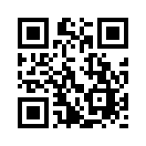QR-Code https://ppt.cc/GlAs